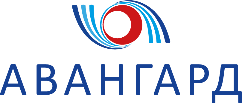 АО «Авангард»