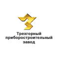 Поставка гальванических линий для модернизации существующего гальванического производства