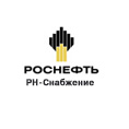 Установка автоматического пенного пожаротушения