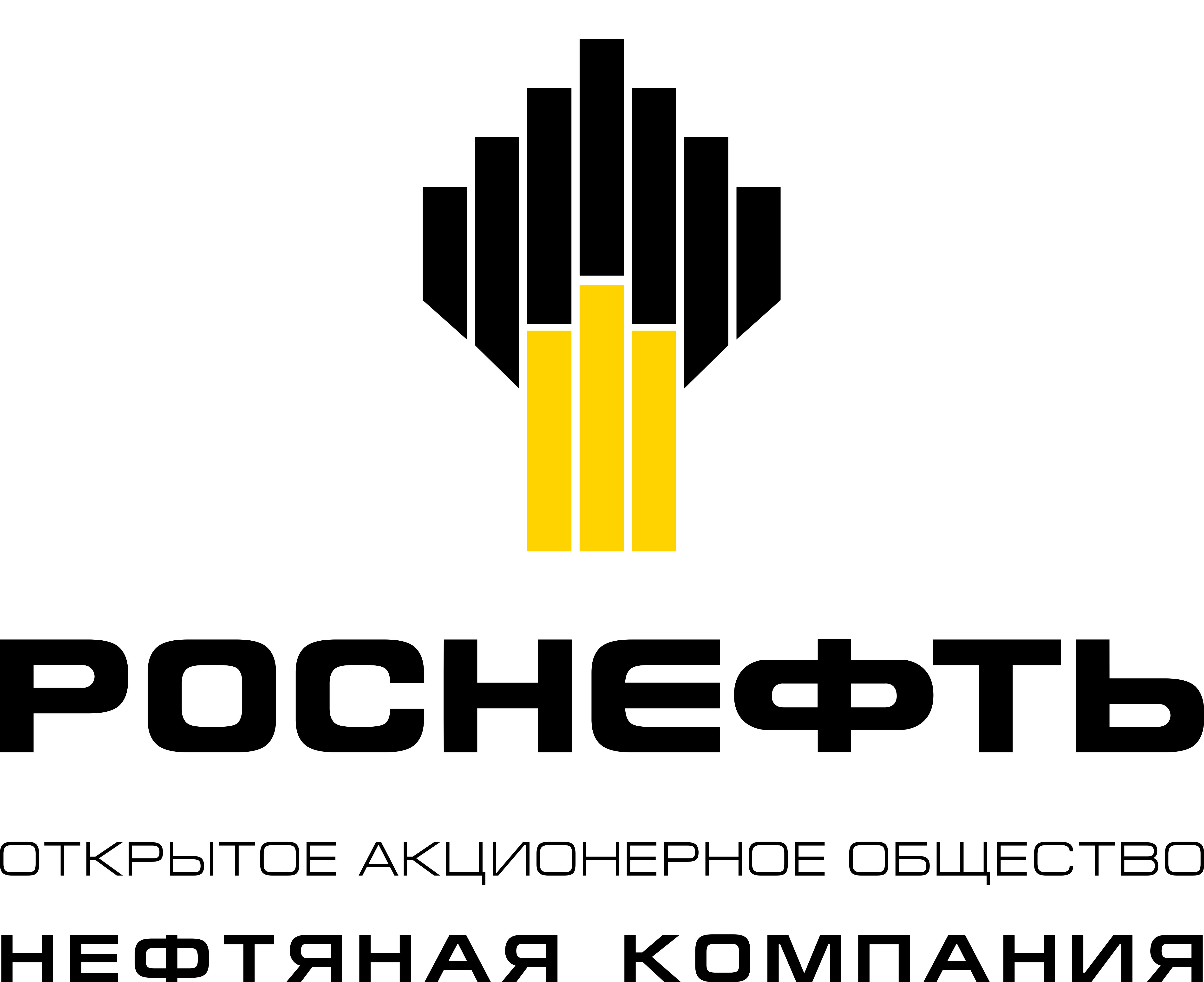 НК «Роснефть»