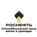Поставка аппарата емкостного цилиндрического с перемешивающим устройством