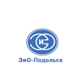 Поставка двух камерных электрических печей