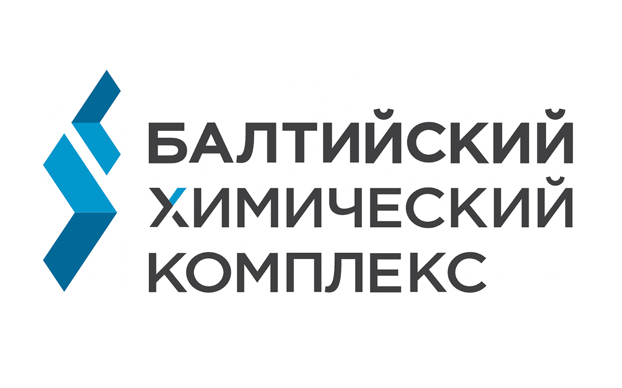 Балтийский Химический Комбинат