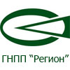 АО «ГНПП «Регион»