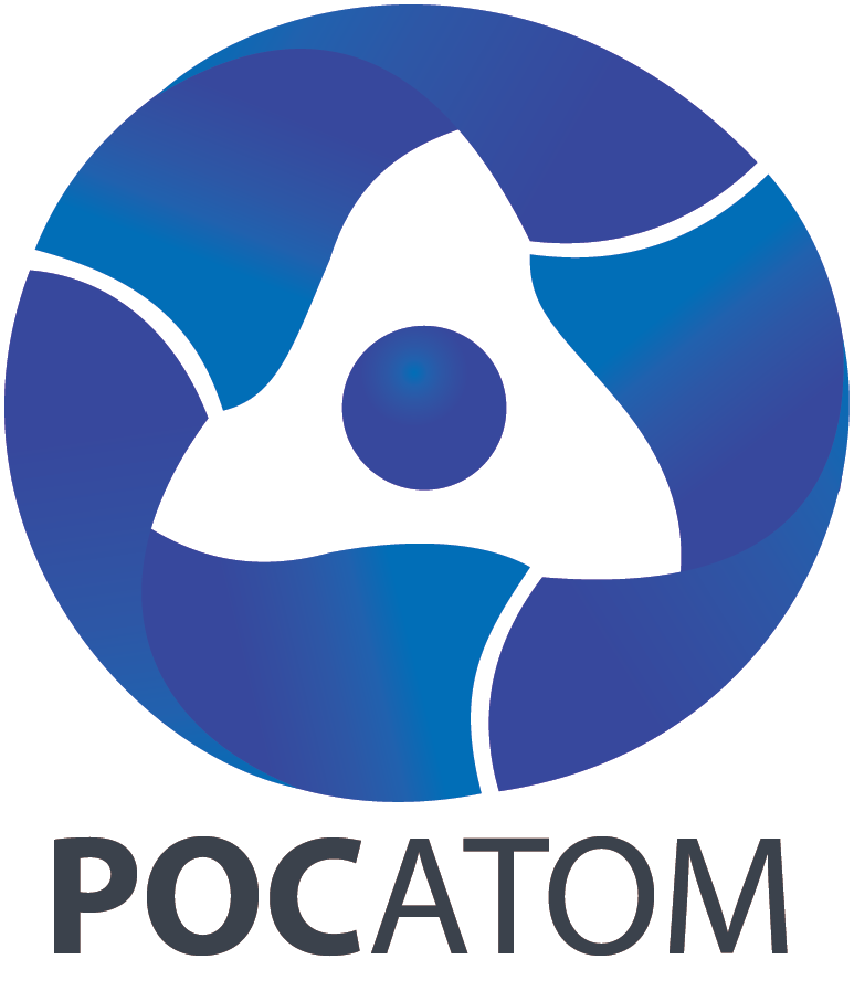 ГК «РОСАТОМ»