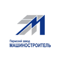 Дооснащение технологической линии термическим оборудованием