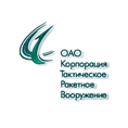 Техническое перевооружение и реконструкция механосборочного и гальванического производств