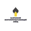 Поставка пароводяного теплофикационного подогревателя