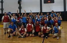 Завершён  проект по переносу печи по заказу ПАО «ЗИО-Подольс...