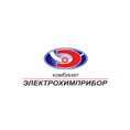 Поставка гальванической линии лабораторного типа