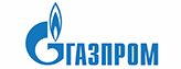 ПАО «Газпром»