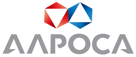 АО «АЛРОСА»