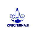 Поставка и монтаж гальванических ванн