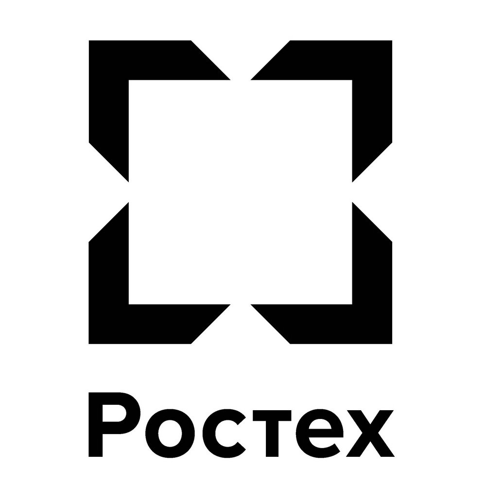 ГК «РОСТЕХ»