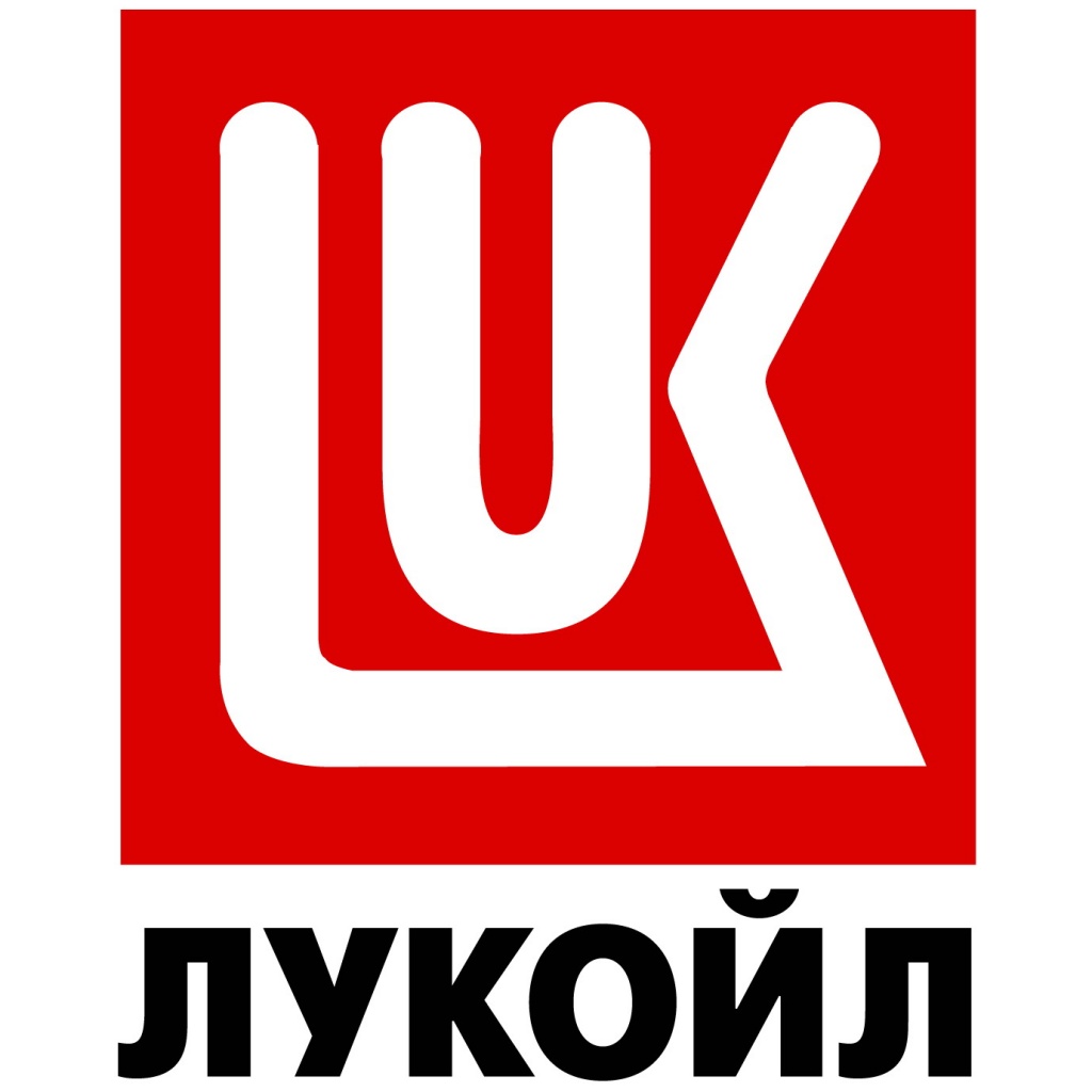 ПАО «ЛУКОЙЛ»