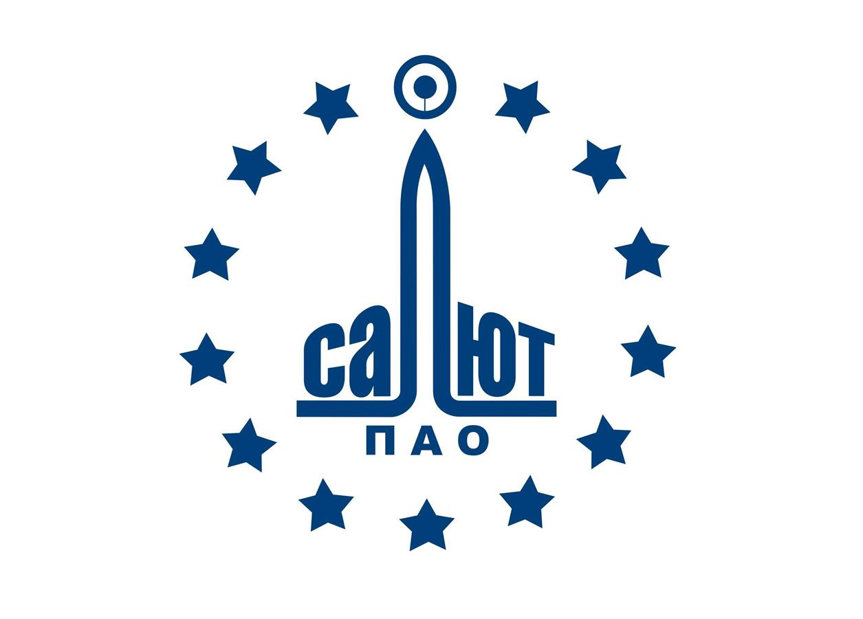 ПАО «Салют»