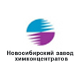 Поставка индукционно-вакуумных печей