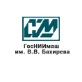 Поставка гальванических ванн