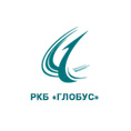 Реконструкция испытательного цеха для обеспечения испытаний и производства автоматизированных систем технического обслуживания и контроля перспективного морского вооружения