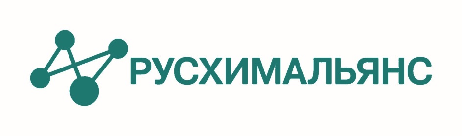 Русхимальянс