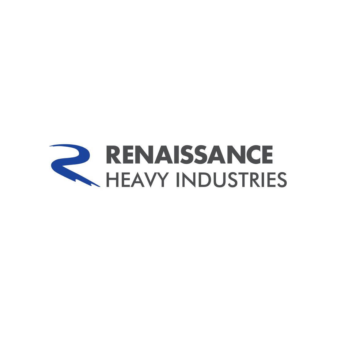 Renaissance Construction