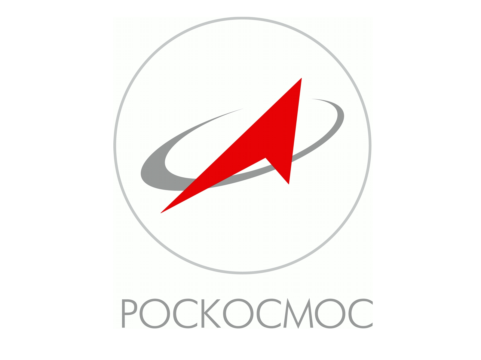 ГК «РОСКОСМОС»