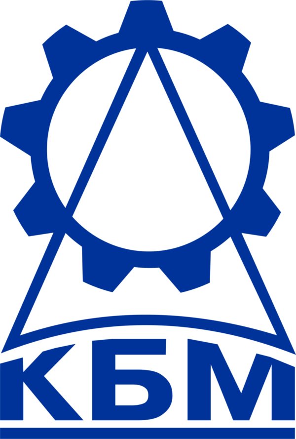 АО «КБМ»