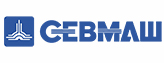 АО «ПО Севмаш»