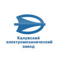 Поставка установки индукционной нагревательной
