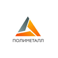 Полиметалл