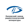 Технологическое перевооружение гальванического цеха