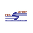 Поставка баков и ванн закалочных