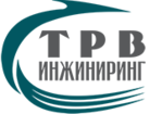 Реконструкция и техническое перевооружение сборочного производства и цеха гальванопокрытий с очистными сооружениями