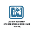 Поставка гальванической линии нанесения цинкового покрытия