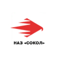 Поставка ванн хромирования и агрегатов выпрямительных Flex Kraft