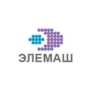 Поставка газовой камерной  нагревательной  печи
