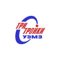 Разработка проектной документации "Модернизация производства"